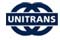Unitrans